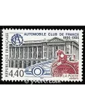 n° 2974 - Timbre France Poste