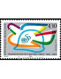 n° 2975 - Timbre France Poste