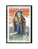 n° 2976 - Timbre France Poste