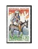 n° 2977 - Timbre France Poste