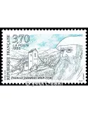n° 2983 - Timbre France Poste