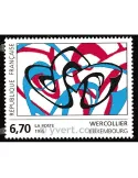 n° 2986 - Timbre France Poste