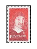 n° 2995 - Timbre France Poste