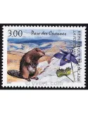 n° 2997 - Timbre France Poste