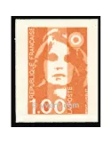 n° 3009 - Timbre France Poste