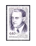 n° 3015 - Timbre France Poste