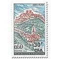 nr. 360/361 -  Stamp Reunion Mail