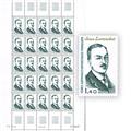 nr. 94a -  Stamp French Southern Territories Mail