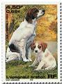 nr. 3283/3286 -  Stamp France Mail