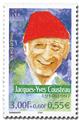 nr. 3342/3347 -  Stamp France Mail