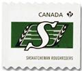 n° 2737/2744 - Timbre CANADA Poste