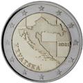 EURO KIT PORTUGAL 2002