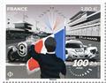 n° F5682 - Timbre FRANCE Poste