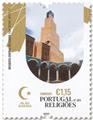 n° 4883/4889 - Timbre PORTUGAL Poste
