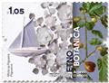 n° 4902/4907 - Timbre PORTUGAL Poste