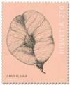 n° 2790/2793 - Timbre SUISSE Poste