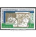 nr. 731 -  Stamp Monaco Mail