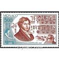 nr. 1740 -  Stamp Monaco Mail