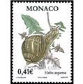 nr. 2377 -  Stamp Monaco Mail
