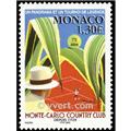 nr. 2386 -  Stamp Monaco Mail