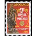 nr. 2397 -  Stamp Monaco Mail