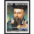 nr. 2406 -  Stamp Monaco Mail