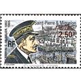 nr. 558 -  Stamp Saint-Pierre et Miquelon Mail