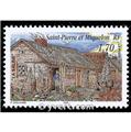nr. 644 -  Stamp Saint-Pierre et Miquelon Mail