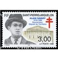 nr. 669 -  Stamp Saint-Pierre et Miquelon Mail