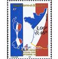 nr. 703 -  Stamp Saint-Pierre et Miquelon Mail