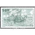 nr. 723 -  Stamp Saint-Pierre et Miquelon Mail