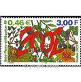 nr. 737 -  Stamp Saint-Pierre et Miquelon Mail