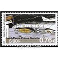 nr. 753 -  Stamp Saint-Pierre et Miquelon Mail