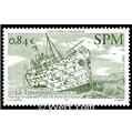nr. 784 -  Stamp Saint-Pierre et Miquelon Mail
