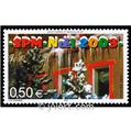 nr. 809 -  Stamp Saint-Pierre et Miquelon Mail