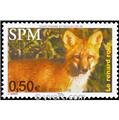 nr. 820 -  Stamp Saint-Pierre et Miquelon Mail