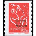 nr. 842 -  Stamp Saint-Pierre et Miquelon Mail