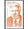 nr. 862 -  Stamp Saint-Pierre et Miquelon Mail