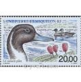 nr. 79 -  Stamp Saint-Pierre et Miquelon Air Mail