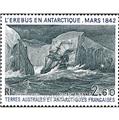 nr. 79 -  Stamp French Southern Territories Air Mail