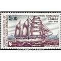 nr. 85 -  Stamp French Southern Territories Air Mail