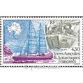 nr. 134 -  Stamp French Southern Territories Air Mail