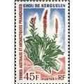 nr. 48 -  Stamp French Southern Territories Mail