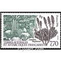 nr. 209 -  Stamp French Southern Territories Mail