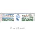 nr. 247A -  Stamp French Southern Territories Mail