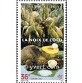 nr. 469 -  Stamp Wallis et Futuna Mail