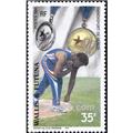 nr. 509 -  Stamp Wallis et Futuna Mail