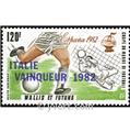 nr. 119 -  Stamp Wallis et Futuna Air Mail