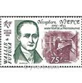 nr. 128 -  Stamp Wallis et Futuna Air Mail