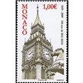 nr. 2700 -  Stamp Monaco Mail
